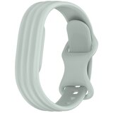 INF Zamenljiva TPU zapestnica za Fitbit Air – udobna, varna sponka Green, (5000369160) | Shoptok.si