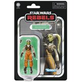 Star Wars The Vintage Collection figura Hera Syndulla 9,5 cm Cijene