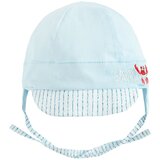 Cool club klobuk CAB3002381 F modra 48 | Shoptok.si