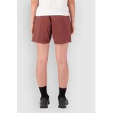Mons Royale All Mission Kratke hlace sable | Shoptok.si
