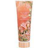 Victoria's Secret Nectar Drip losjon za telo 236 ml za ženske Cene