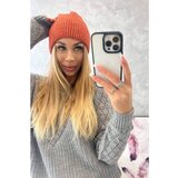 Kesi Cap thin Oliwia K252 foxy | Shoptok.si