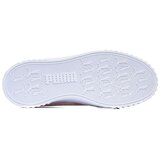 Puma Nizke superge Carina 3.0 Blurry Dreams pisana | Shoptok.si