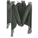 Momi prenosivi krevetac Belove Plus Gree | ePonuda.com