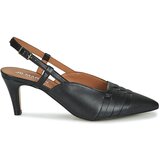 JB Martin TEMPO Crna | shoptok.hr