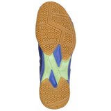 Yonex Eclipsion X 2024 Tamno plava | shoptok.hr