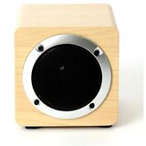 Platinet Zvučnik Bluetooth 8W, Omega OG62W | shoptok.hr