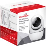 Superior IP kamera, 1080p, WiFi, micro SD | Eponuda.ba