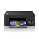 Brother Večfunkcijska naprava Brother DCP-T420W | Shoptok.si