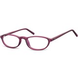 Berkeley Naočare CP131E | ePonuda.com
