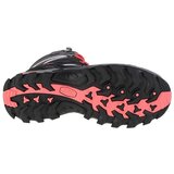 CMP Rigel Mid Siva | shoptok.hr