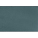 Bobochic Paris Plava kutna garnitura Ernest – | shoptok.hr