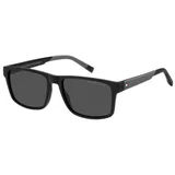 TH2142/S 08A/IR - ONE SIZE (56)