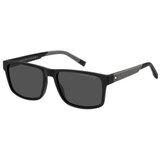 Tommy Hilfiger Naočare za sunce TH 2142/S 08A/IR