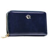 Rovicky Denarnice 307960 pisana | Shoptok.si