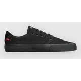 Goodstock Skate cevlji black / black