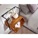 MID.YOU nočna Omarica Wohnling | Shoptok.si