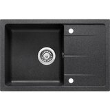Deante sudopera zrd 2113 | Eponuda.com