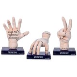  Wednesday Thing assorted 25cm | shoptok.hr