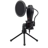 Redragon Gaming Mikrofon - Quasar Gm200 Cene