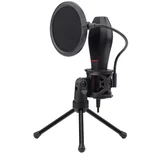 – Mikrofon Quasar2 GM200