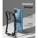 Ringke Fusion X ovitek za Xiaomi 12T/12T Pro Camo Black | Shoptok.si
