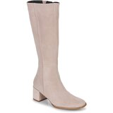 So Size New8 Bež | shoptok.hr