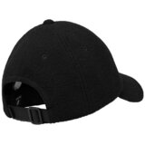 4f AW23ACABM16220S Crna | shoptok.hr