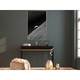  Poster - Planet in the Shadow 40x60 | shoptok.hr