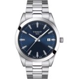  ROČNA URA TISSOT T127.410.11.041.00 u