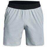 Under Armour Men's shorts Peak Woven Short | Shoptok.si
