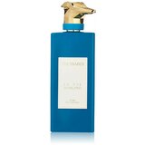 Parfem za oba spola Trussardi Le Vie Di Milano Alba sui Navigli EDP 100 ml Cijene
