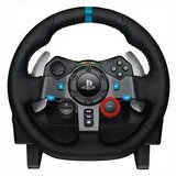 Logitech Volan G29 PC/ PS 3/4/5 | Eponuda.com