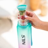  Ncd04 zeleno-rozičasta tritan bočica nils camp | shoptok.hr