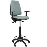  Tabure Elche P&amp C 20B10RN Siva 150 cm Cijene