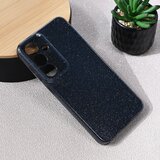  Torbica Sparkle Dust za Samsung S931B Galaxy S25 crna Cene