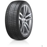 Hankook 315/30r21 105v winter I-cept evo3 w330 zim ( 014819 ) | ePonuda.com