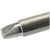 JBC Tools spajkalna konica dletasta oblika velikost konice 4.0 mm vsebina\, količina\, vsebina količinskih enot na prodajno enoto 1 kos, (20428991) | Shoptok.si
