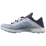 Salomon Amphib Bold 2 sarena | shoptok.hr