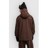 Quiksilver Full Rig 20K Jakna java | Shoptok.si