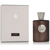 Parfem Giapeto 100 ml parfumski ekstrakt unisex | Shoptok.si