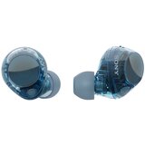 Sony WFC710NL brezžične modre slušalke, (21876635) | Shoptok.si