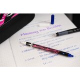 Faber-Castell Brisalec črnila Eberhard Faber M, roza, 2 kosa | Shoptok.si