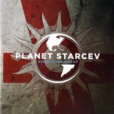 POSNETI MEDIJI DEMOLITION GROUP - PLANET STARCEV, (21009883) | Shoptok.si