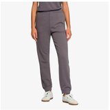Champion Graphic cuffed pants | Eponuda.com