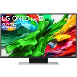LG 43QNED86A6C 4K QNED televizor 108 cm (43") | shoptok.hr