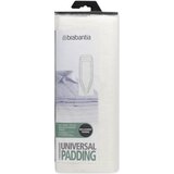 Brabantia Podlaga filc Cene