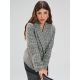 Sinsay Sako na karirane | shoptok.hr