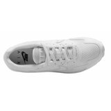 Nike Patike Air Max solo M