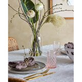 Bloomingville Stakleni terarij za biljke ø 12 cm Brynild – | shoptok.hr